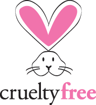 Certification cruelty-free. Les produits utilisés pour la fabrication des bougies ou de la décoration ne contiennent aucun ingrédient testé sur les animaux.